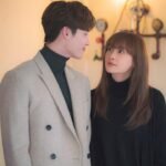 What’s Wrong with Secretary Kim: Best K-Drama Series Review 2025