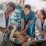 Romance is a Bonus Book: Best Korean Drama Series Review 2025