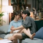 Dr. Romantic: Best Korean Drama Series Review 2025