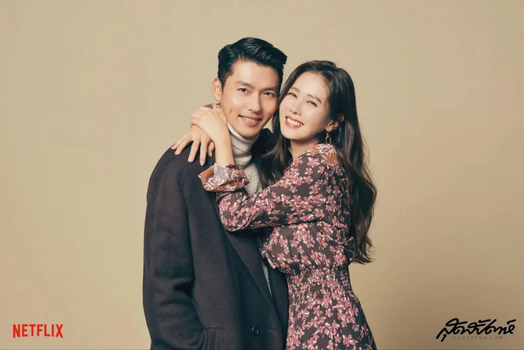 Crash Landing on You: Best Korean Drama Series Review 2025 1 Crash Landing on You: Best Korean Drama Series Review 2025
