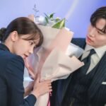 Hometown Cha-Cha-Cha: Best Korean Drama Series Review 2025