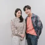 Backstreet Rookie: Best Korean Drama Series Review 2025
