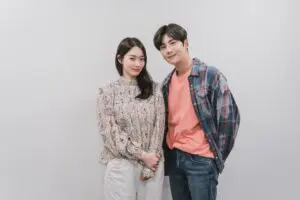 Hometown Cha-Cha-Cha: Best Korean Drama Series Review 2025