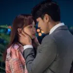 Love in Contract: Best Korean Drama Series Review 2025