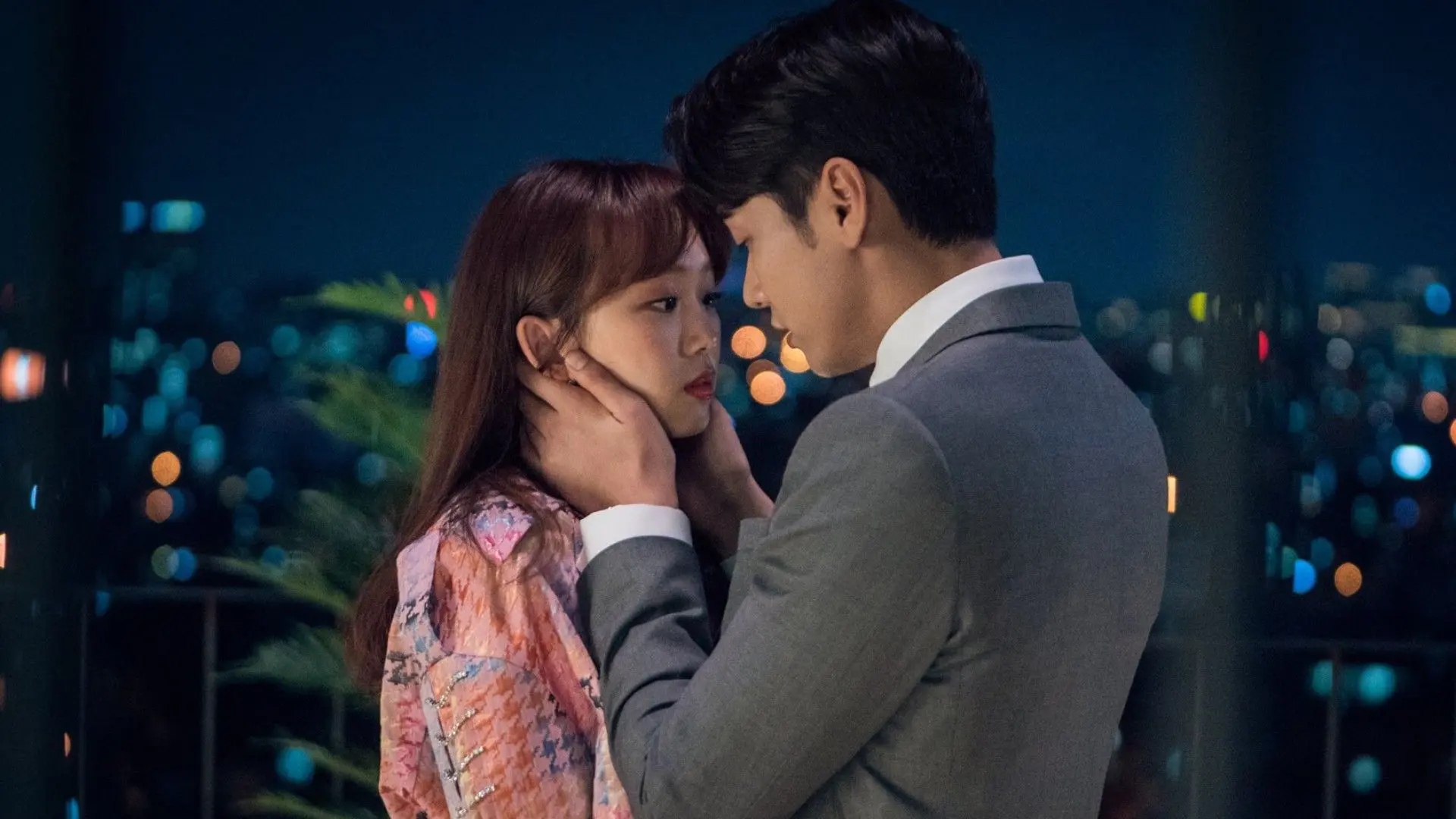 The Secret Life of My Secretary: Best Korean Drama Series Review 2025