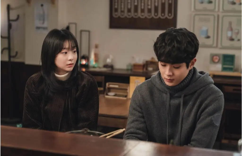 Our Beloved Summer: Best Korean Drama Series Review 2025 2 Our Beloved Summer: Best Korean Drama Series Review 2025
