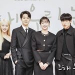 Strong Girl Bong-soon: Best Korean Drama Series Review 2025