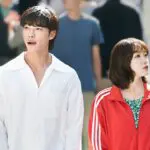 Love in Contract: Best Korean Drama Series Review 2025