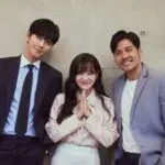 A Love So Beautiful: Best Korean Drama Series Review 2025