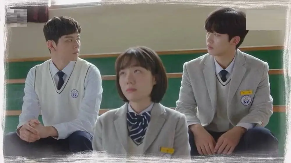 A Love So Beautiful: Best Korean Drama Series Review 2025
