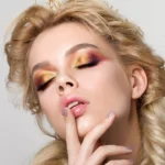 30 Must-Know Beauty tips for Every Teenager