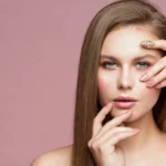 7 Girly Ways to Silently Stand Out and Be Remembered