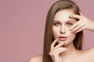 30 Must-Know Beauty tips for Every Teenager