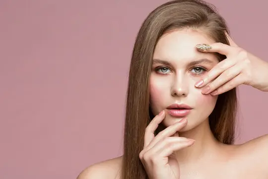 30 Must-Know Beauty tips for Every Teenager