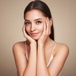 Natural Face Skin Care Tips You Can Try at Home