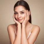 8 Healthy Habits Women Should Do Every Day to Thrive