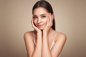 How to Have a Summer Glow Up in Just One Week: A Step-by-Step Guide