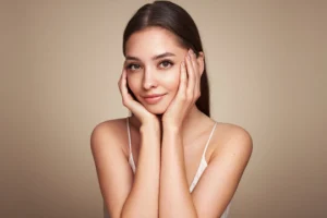 How to Have a Summer Glow Up in Just One Week: A Step-by-Step Guide