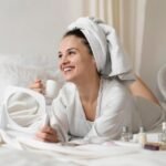 7 Girly Ways to Silently Stand Out and Be Remembered