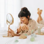 How to Have a Summer Glow Up in Just One Week: A Step-by-Step Guide
