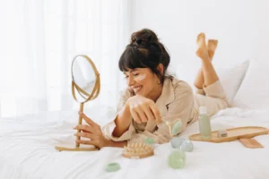 8 Healthy Habits Women Should Do Every Day to Thrive