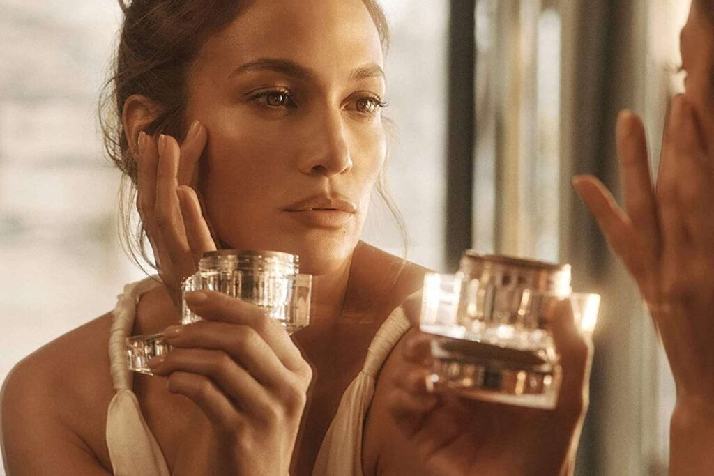 Feed Flow - https://read.feedflow.us/natural-face-skin-care-tips-you-can-try-at-home/