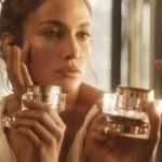 11 Hair Care Habits to Support Low-Maintenance Styles