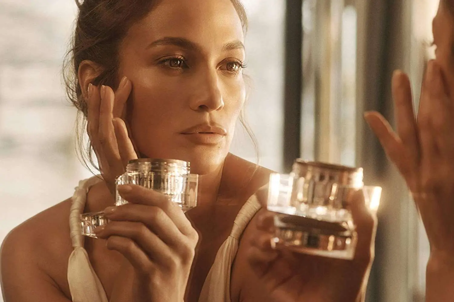 Natural Face Skin Care Tips You Can Try at Home