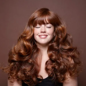 11 Hair Care Habits to Support Low-Maintenance Styles