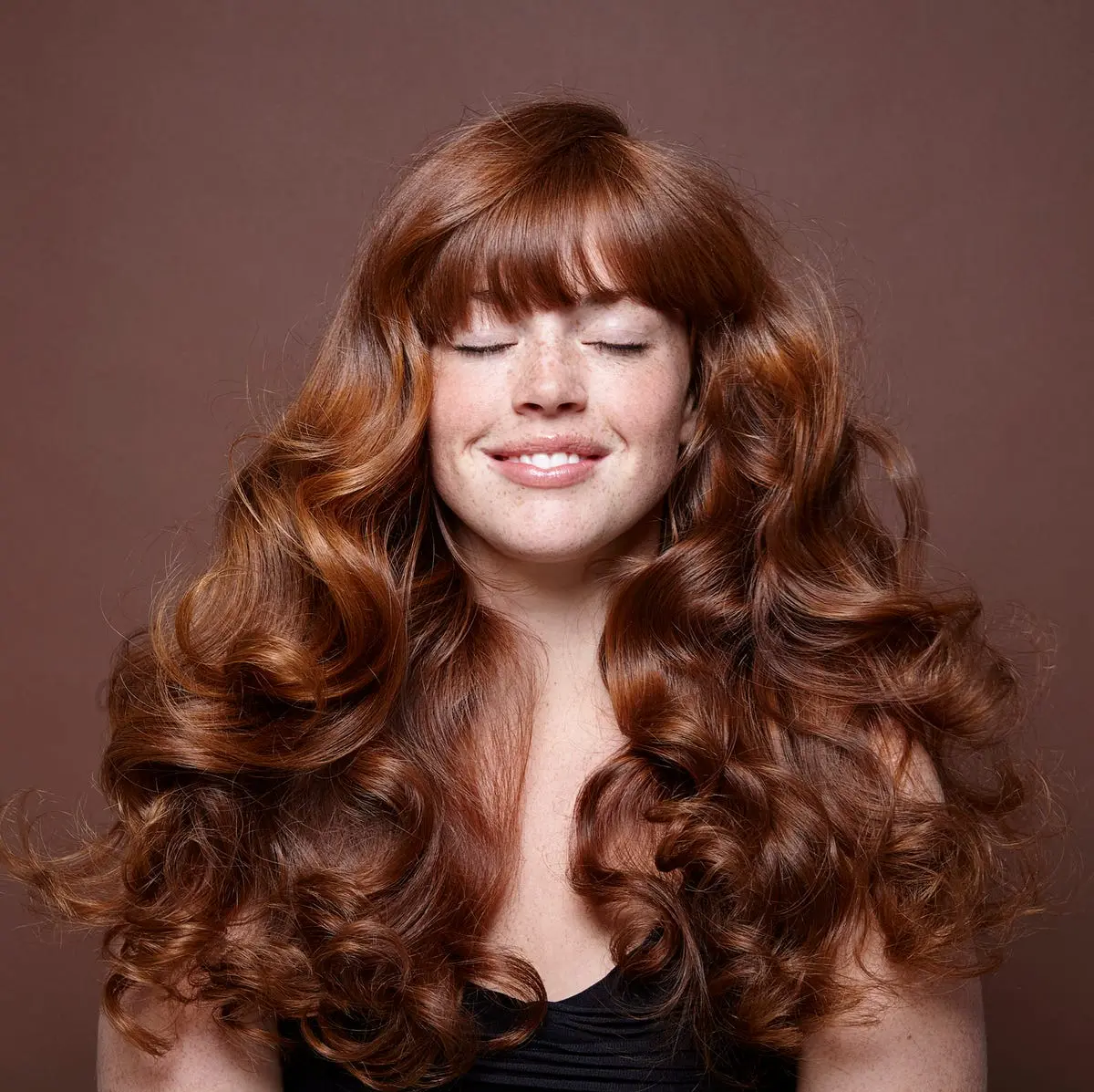 11 Hair Care Habits to Support Low-Maintenance Styles