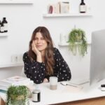 11 Hair Care Habits to Support Low-Maintenance Styles