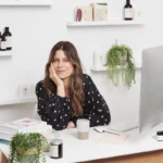11 Hair Care Habits to Support Low-Maintenance Styles