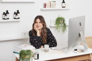 How to Become a Healthier Version of You?