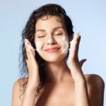 11 Home Remedies for Hair Growth and Thickness