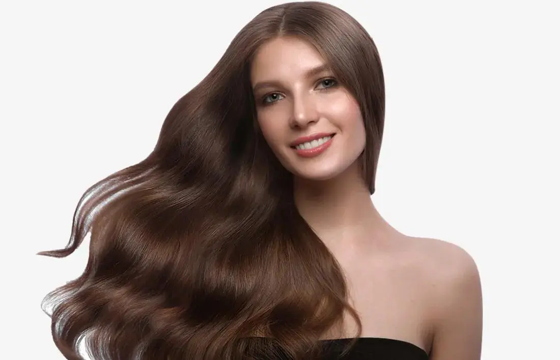 11 Home Remedies for Hair Growth and Thickness