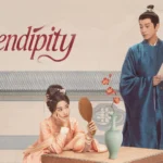 Best C-drama Marry Me Again 2025: A Deep Dive into the Love, Betrayal, and Redemption