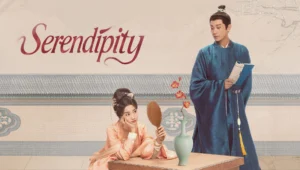 Best C-drama Serendipity 2025: A Captivating Dive into Romance, Mystery, and History