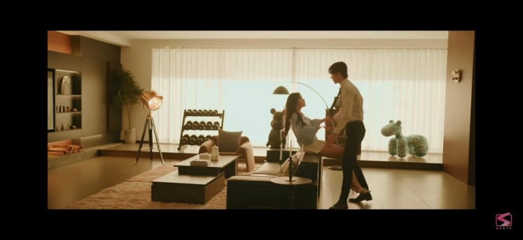 Best C-drama Marry Me Again 2025: A Deep Dive into the Love, Betrayal, and Redemption 3 Feed Flow - https://read.feedflow.us/new-best-c-drama-marry-me-again-2025/
