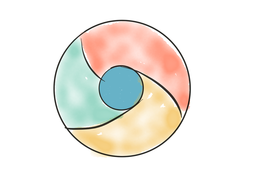 chrome, doodle, google, sketch, hand drawing, watercolor, logo, doodle, google, google, google, google, google, watercolor
