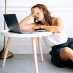 How to Start Budgeting Without Feeling Overwhelmed