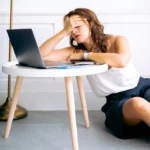 How Alcohol Affects Your Sleep: The Nightcap Dilemma