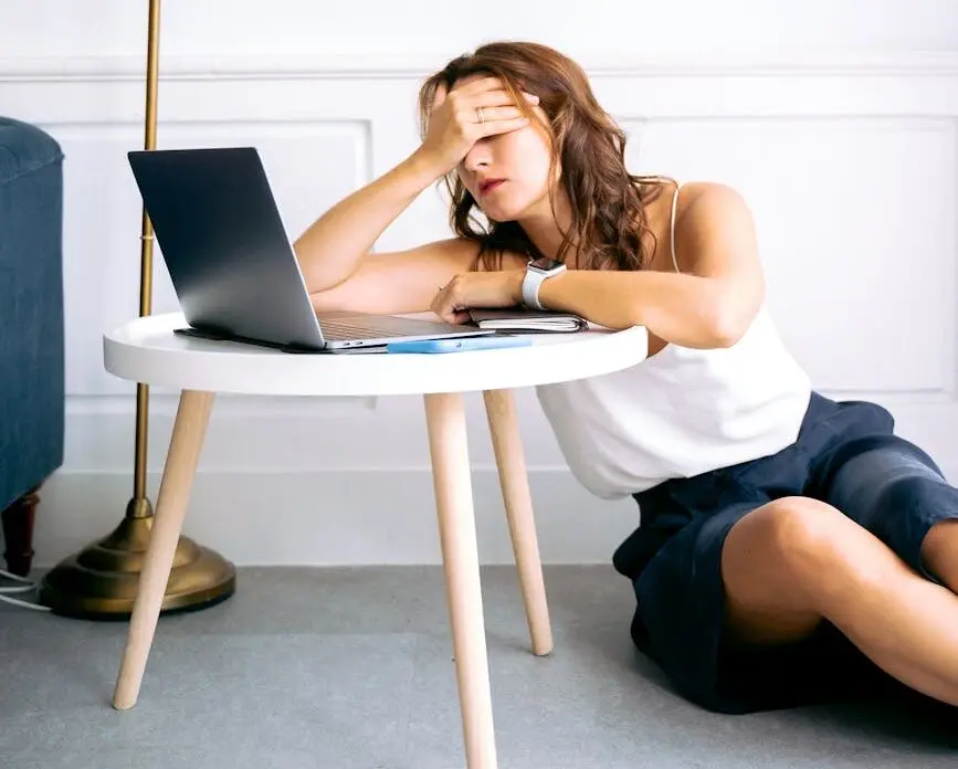 Best Ways to Reduce Screen Time Without Quitting Your Job