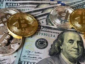 How to Budget When Your Income Changes Every Month