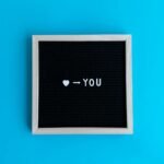 6 Subtle Signs of Lust in Relationships