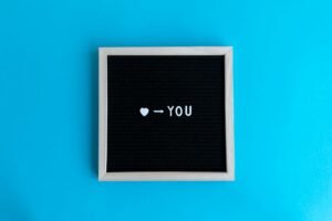 Signs He Likes Me: Decoding the Subtle Signals