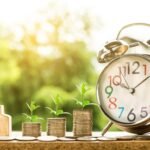 How to Handle Financial Emergencies Without Panic