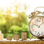 How to Handle Financial Emergencies Without Panic