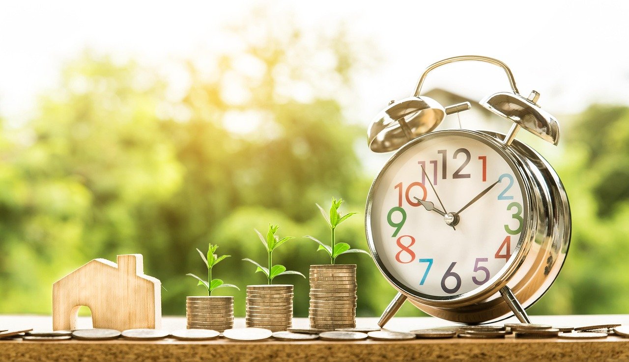 Difference Between Needs vs Wants (With Examples) 1 money, finance, mortgage, loan, real-estate, business, success, exchange, financial, cash, currency, bank, investment, banking, wealth, coin, economy, profit, salary, rich, credit, payment, savings, deposit, growth, income, accounting, money, money, money, money, money, finance, business