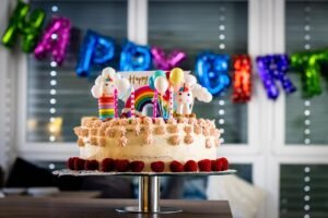 Best 20 Simple Things to Make Your Birthday Extra Special