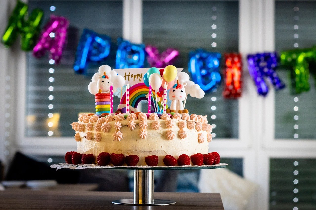 Best 20 Simple Things to Make Your Birthday Extra Special 1 happy birthday, birthday cake, cake, children's birthday, birthday party, ornament, date of birth, happy birthday, happy birthday, birthday cake, birthday cake, birthday cake, birthday cake, birthday party, birthday party, birthday party, birthday party, birthday party